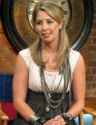 Holly Montag : hollymontag_1297809722.jpg