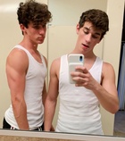 Hunter Rowland : TI4U1562796361.jpg