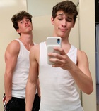 Hunter Rowland : TI4U1562803202.jpg