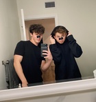 Hunter Rowland : TI4U1604237042.jpg