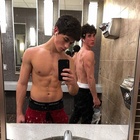 Hunter Rowland : TI4U1682791608.jpg