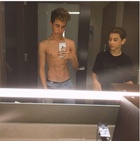 Hunter Rowland : hunter-rowland-1525971885.jpg