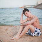 Hunter Rowland : hunter-rowland-1525971903.jpg