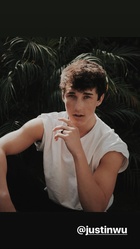 Hunter Rowland : hunter-rowland-1525972067.jpg