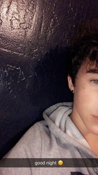 Hunter Rowland : hunter-rowland-1525972076.jpg