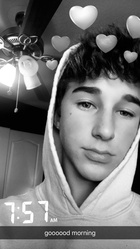 Hunter Rowland : hunter-rowland-1525972225.jpg