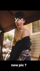 Hunter Rowland : hunter-rowland-1525972363.jpg