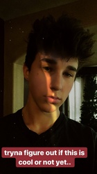 Hunter Rowland : hunter-rowland-1525972398.jpg