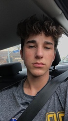 Hunter Rowland : hunter-rowland-1525972465.jpg