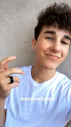 Hunter Rowland : hunter-rowland-1525972508.jpg