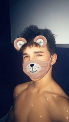 Hunter Rowland : hunter-rowland-1525972532.jpg