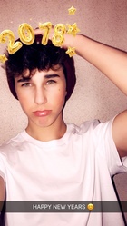 Hunter Rowland : hunter-rowland-1525972593.jpg