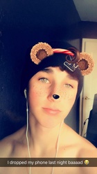 Hunter Rowland : hunter-rowland-1525972638.jpg