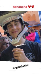 Hunter Rowland : hunter-rowland-1525972756.jpg