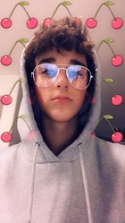 Hunter Rowland : hunter-rowland-1526253482.jpg