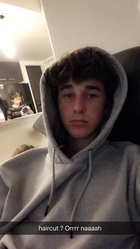 Hunter Rowland : hunter-rowland-1526268961.jpg