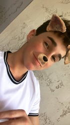 Hunter Rowland : hunter-rowland-1526278322.jpg