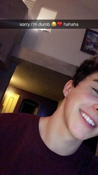 Hunter Rowland : hunter-rowland-1528678081.jpg