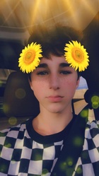 Hunter Rowland : hunter-rowland-1529108641.jpg