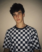 Hunter Rowland : hunter-rowland-1529141041.jpg