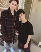 Hunter Rowland : hunter-rowland-1529273161.jpg