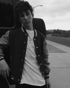 Hunter Rowland : hunter-rowland-1529355602.jpg