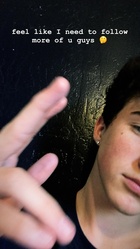 Hunter Rowland : hunter-rowland-1530483901.jpg