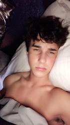 Hunter Rowland : hunter-rowland-1531356002.jpg