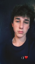 Hunter Rowland : hunter-rowland-1531447801.jpg