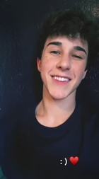 Hunter Rowland : hunter-rowland-1531458601.jpg