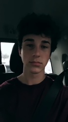 Hunter Rowland : hunter-rowland-1531463102.jpg