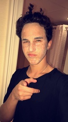 Hunter Rowland : hunter-rowland-1531672202.jpg