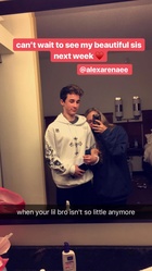 Hunter Rowland : hunter-rowland-1531682402.jpg