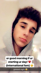 Hunter Rowland : hunter-rowland-1532127301.jpg