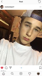 Hunter Rowland : hunter-rowland-1532139002.jpg