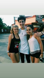 Hunter Rowland : hunter-rowland-1532140202.jpg