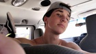 Hunter Rowland : hunter-rowland-1532147401.jpg