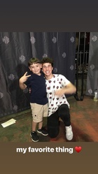 Hunter Rowland : hunter-rowland-1532653501.jpg