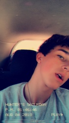 Hunter Rowland : hunter-rowland-1533620401.jpg