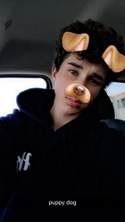 Hunter Rowland : hunter-rowland-1533863401.jpg