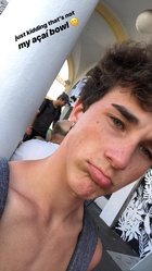 Hunter Rowland : hunter-rowland-1534406702.jpg