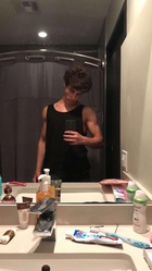 Hunter Rowland : hunter-rowland-1535079901.jpg