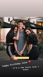 Hunter Rowland : hunter-rowland-1538599802.jpg