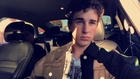 Hunter Rowland : hunter-rowland-1538938501.jpg