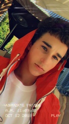 Hunter Rowland : hunter-rowland-1539465902.jpg