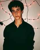 Hunter Rowland : hunter-rowland-1541139361.jpg