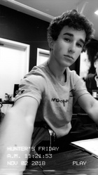 Hunter Rowland : hunter-rowland-1541369041.jpg