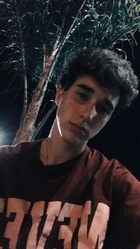 Hunter Rowland : hunter-rowland-1541370241.jpg