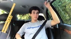 Hunter Rowland : hunter-rowland-1541649601.jpg