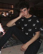 Hunter Rowland : hunter-rowland-1541967841.jpg